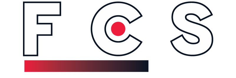 cropped-FOCUS-Logo-PNG.png